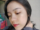 南京同仁堂祛斑霜美白淡化黑色素老年黃褐雀曬斑煙酰胺去黃提亮膚色男女面霜 1瓶【美白淡化】 曬單實拍圖