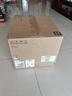 戴爾OptiPlex7020MT Plus 高端游戲臺式電腦(i7-14700 32G 2T RTX4060)Ai訓練 設(shè)計圖站 國家補貼 曬單實拍圖