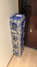 Smartwater思漫特 熱巴同款時(shí)髦水 純凈水600ml*12瓶*4+周邊套組 曬單實(shí)拍圖