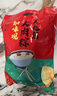 知味觀(guān)中華老字號鮮肉粽子 大肉粽禮包鮮肉粽端午粽子杭州特產(chǎn) 大肉粽大禮包 曬單實(shí)拍圖