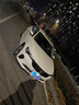 龜牌龜牌汽車(chē)蠟經(jīng)典固蠟黑白色車(chē)養護臘打蠟通用上光鍍膜保養拋光正品 龜牌高端白金白車(chē)蠟180+海綿毛巾 曬單實(shí)拍圖