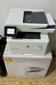 惠普（HP）M329dw激光無線雙面家用打印機(jī) 辦公三合一 打印復(fù)印掃描  自動(dòng)雙面一體機(jī)  1年上門 曬單實(shí)拍圖