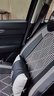 斯克帝適用于馬自達CX-5腳墊全包圍2017-2025款汽車(chē)專(zhuān)用防水耐磨無(wú)異味 曬單實(shí)拍圖