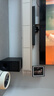索尼（SONY）HT-S400 2.1 聲道 杜比音效 大功率獨立低音炮 家庭影院 回音壁 Soundbar S350升級款 電視音響  曬單實拍圖