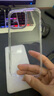 魔杰樂【帶相機按鍵】透明加厚防摔適用iPhone16pro手機殼蘋果15ProMax簡約創(chuàng)意14新款13男女12保護(hù)套 帶相機按鍵款 【透明款】 iPhone16promax 曬單實拍圖