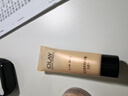 玉蘭油（OLAY）多效眼霜15g淡化細(xì)紋提拉緊致黑眼圈女士護(hù)膚品生日禮物送女友 曬單實(shí)拍圖