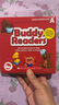 學(xué)樂點讀版 Buddy Readers A-E&F 巴蒂小讀者96冊贈音頻導(dǎo)讀課 趣味性故事零基礎(chǔ)英語啟蒙分級閱讀讀物 0-6歲 英文原版美國學(xué)樂出版社 曬單實拍圖