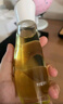 袋鼠媽媽妊娠油準(zhǔn)孕婦改善紋路護(hù)膚品舒緩妊辰紋舒紋橄欖油精華身體按摩油 【贈(zèng)超值禮包】舒紋橄欖油96ml*2 曬單實(shí)拍圖
