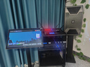 JBL【官方店鋪】KI310專業(yè)家庭ktv音響套裝 家庭影院家用唱歌K歌音箱卡拉OK全套設(shè)備 10吋2.0尊享套裝【JBL全套】 曬單實拍圖