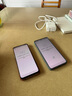 OPPO K13 Turbo Pro 12GB+256GB 騎士銀 疾風散熱引擎 潮汐引擎 第四代驍龍8s 7000mAh大電池 5G手機 曬單實拍圖