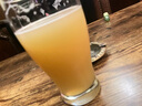 伴月四料【6瓶】比利時(shí)進(jìn)口精釀 修道院伴月三料亨得利四料啤酒瓶裝精釀 伴月四料啤酒 330mL 6瓶 曬單實(shí)拍圖