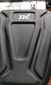 JJC 相機(jī)包三角包 單反微單收納保護(hù)袋 適用佳能R8 R62索尼a7m4尼康Z50二代 Z6III富士XT50配件 曬單實(shí)拍圖