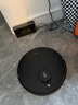 科沃斯（ECOVACS）掃地機(jī)器人N20PRO掃拖一體智能家用吸塵器激光導(dǎo)航規(guī)劃全自動(dòng)洗擦一體機(jī)DKX55 曬單實(shí)拍圖