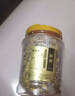福茗源 菊花茶胎菊250g頭采大份實(shí)惠裝花草茶葉家庭裝分量泡水喝的涼茶 曬單實(shí)拍圖