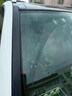 Astree汽車玻璃油膜擦去除劑強(qiáng)力去污凈前擋風(fēng)清洗后視鏡鍍膜清潔刷 曬單實(shí)拍圖