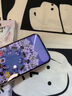 閃魔【京配包郵】蘋果15Promax鋼化膜iphone15Promax手機膜高清防爆防摔抗指紋非全屏貼膜2片裝 曬單實拍圖