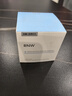 如薇（RNW）重組膠原玻尿酸緊致抗皺淡紋面霜50ml滋潤(rùn)敏感肌可用送男女禮物 曬單實(shí)拍圖