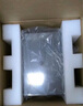 聯(lián)想（Lenovo）工控機 IPC-830 商用國產(chǎn)工業(yè)企業(yè)電腦主機 【ECB-MH13】丨酷睿i3-7100 4G內(nèi)存丨1T硬盤丨6個串口 曬單實拍圖