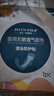 OIMG游泳私密貼防止感染神器女性水上樂(lè)園漂流溫泉經(jīng)期游泳防水衛(wèi)生巾 【成人款-1片/袋】 適合80-150斤 【贈(zèng)2片PU加固貼】 曬單實(shí)拍圖