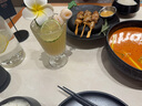 貝易（BeiE）寶寶餐椅配件冰絲涼席貝殼抑菌餐椅墊小星星餐椅墊小天使餐椅墊 【冰絲涼席】3D摩斯面料 曬單實拍圖