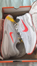 耐克NIKE男跑步鞋JOURNEY RUN運動鞋F(xiàn)N0228-106白41 曬單實拍圖