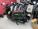 小牛電動(dòng)【2025新品到店自提】FXT Ultra版新國標(biāo)電動(dòng)自行車 智能鋰電 兩輪電動(dòng)車 雙通道ABS電動(dòng)車 門店自提 曬單實(shí)拍圖