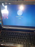 戴爾（DELL）筆記本電腦游匣GTX4090游戲本i7黑色4060薄學生4080 戴爾8 i5 32G 512G 12.5英寸 曬單實拍圖