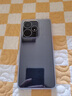 realme【國家補(bǔ)貼】真我Neo7 Turbo 天璣9400e 超薄續(xù)航大電池護(hù)眼直屏 智能游戲AI性能手機(jī)12+256透明灰 曬單實(shí)拍圖