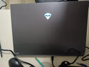 機械師曙光16S RTX5060/5070Ti滿(mǎn)血16英寸300Hz 酷睿i9-13900HX 32G+1T銳龍R9-7945HX游戲本筆記本電腦 曙光16S 酷睿i9HX｜RTX5070Ti滿(mǎn)血 6 曬單實(shí)拍圖