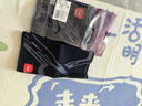 李寧護(hù)肘關(guān)節(jié)套男護(hù)手臂胳膊網(wǎng)球肘專用運(yùn)動(dòng)女健身 LDET865-1 黑灰 L 曬單實(shí)拍圖