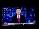 新款電視接收器室內(nèi)外天線DTMB數(shù)字電視天線地面波天線免費(fèi)看電視 單個(gè)天線【適合數(shù)字電視】 曬單實(shí)拍圖