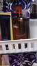 hfp果酸精粹水乳護膚品套裝禮盒收縮毛孔祛痘控油濕敷補水保濕禮物女 曬單實拍圖