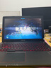 聯(lián)想（Lenovo)拯救者15.6寸Y7000/R9000P高刷電競(jìng)游戲本i73060二手筆記本電腦 9新②i7-4代H標(biāo)壓 960游戲通殺14isk 32內(nèi)存+1T固態(tài) 曬單實(shí)拍圖