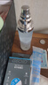 AHC爽膚水男士補水保濕收縮毛孔男生護膚品控油須后水 100ml 曬單實(shí)拍圖
