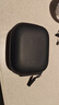 米家小米折疊偏光太陽(yáng)鏡套鏡偏光眼鏡近視專用墨鏡開(kāi)車防強(qiáng)光套鏡男女 米家折疊偏光太陽(yáng)鏡套鏡 曬單實(shí)拍圖