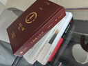 南方高速(科塔薩爾短篇小說全集Ⅱ) 胡里奧·科塔薩爾 曬單實(shí)拍圖