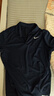 耐克（NIKE）【滔搏運(yùn)動(dòng)】2025年男子AS M NKCT DF POLO SOLIDPOLO衫 DH0858-451 M 曬單實(shí)拍圖