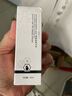 煙酰胺精華改善暗沉細(xì)膩痘淡化毛孔印肌補水提亮膚色面部精華男女 煙酰胺原液（30ml）【3瓶裝】 曬單實拍圖