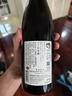 作（Zaku）惠乃智 純米吟釀 750ml 日本清酒伴手禮原裝進(jìn)口 曬單實(shí)拍圖