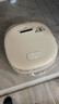 美的（Midea）電飯煲電飯鍋小型家用1-2人智能預約多功能微壓煲湯小米粥小飯煲1.8L以舊換新RC182【國家補貼】 曬單實拍圖