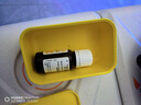 拜奧（BioGaia）益生菌經(jīng)典滴劑10ml  瑞典進(jìn)口  羅伊氏乳桿菌  0-3歲可用 曬單實(shí)拍圖