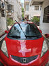 大有（Devon）20V鋰電無刷汽車打蠟機2001-Li-20漆面美容劃痕修復(fù)偏心打磨拋光 裸機（無電無充） 曬單實拍圖