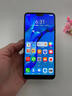 華為（HUAWEI）P20 Pro通學(xué)生網(wǎng)課手機(jī)老人智能機(jī)P20百元機(jī)NFC 寶石藍(lán) 128GB x 4G通 x 套餐一 P20 Pro 曬單實(shí)拍圖
