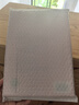 新華書店九年級上冊數(shù)學(xué)浙教版初三上冊數(shù)學(xué)書課本教材教科書9上數(shù)學(xué)初3上冊數(shù)學(xué)課本正版復(fù)習預(yù)習用書浙江通用數(shù)學(xué)書九上浙教版數(shù)學(xué) 曬單實拍圖