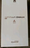 HUAWEI Pura 70 Pro+ 魅影黑 16GB+512GB 超高速風馳閃拍 超聚光微距長焦華為P70智能手機 曬單實拍圖