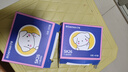 羅曼（ROAMAN）電動(dòng)牙刷頭SK26白色4支裝【食品級護齦軟刷】適配 K8-Z 曬單實(shí)拍圖