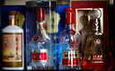 Member's Mark 英國(guó)進(jìn)口 18年蘇格蘭單一麥芽威士忌 700ml 700mL 曬單實(shí)拍圖