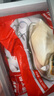 和善園【59.9元任選4件】早飯包子懶人速食食品 肉包饅頭燒麥兒童生鮮速 鮮肉大包480g(6只) 曬單實拍圖