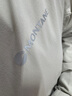 MONTANE盟泰恩ARION HOODIE薄軟殼連帽外套男 防風(fēng)防潑水 戶(hù)外耐磨透氣 云峰灰 L 曬單實(shí)拍圖
