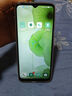 酷派（Coolpad）COOL60全新5G智能手機(jī)大屏256G大內(nèi)存八核大電池長續(xù)航輕薄游戲電競學(xué)生老年百元備用機(jī)幕山紫128G 曬單實(shí)拍圖
